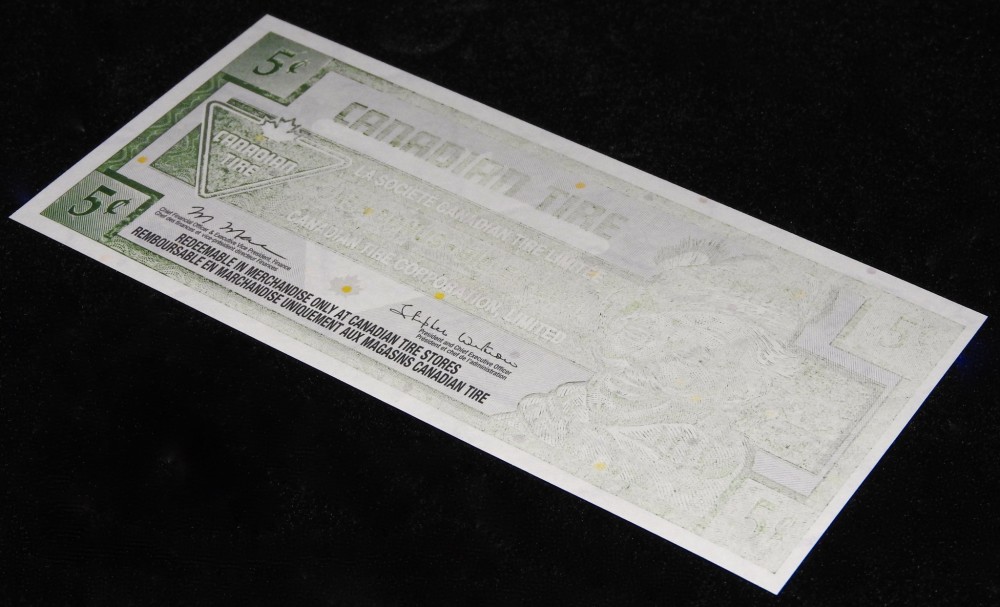 Ctc-Coupons